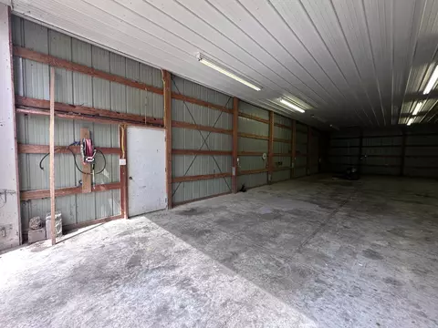 975 Spears Mill Rd, Paris, KY 40361 photo 68