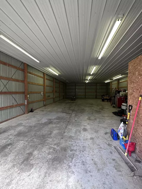 975 Spears Mill Rd, Paris, KY 40361 photo 67