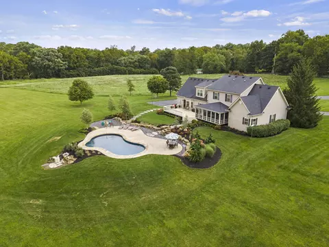 975 Spears Mill Rd, Paris, KY 40361 photo 57