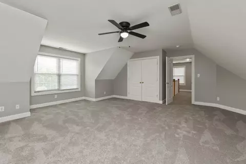975 Spears Mill Rd, Paris, KY 40361 photo 40