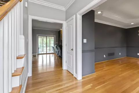 975 Spears Mill Rd, Paris, KY 40361 photo 7