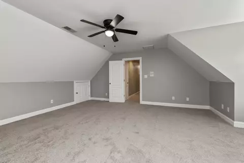 975 Spears Mill Rd, Paris, KY 40361 photo 41