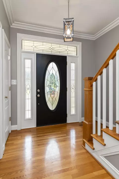 975 Spears Mill Rd, Paris, KY 40361 photo 6