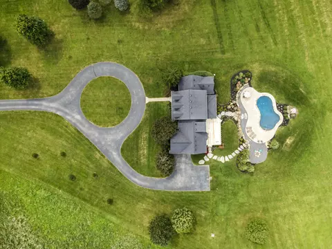 975 Spears Mill Rd, Paris, KY 40361 photo 59