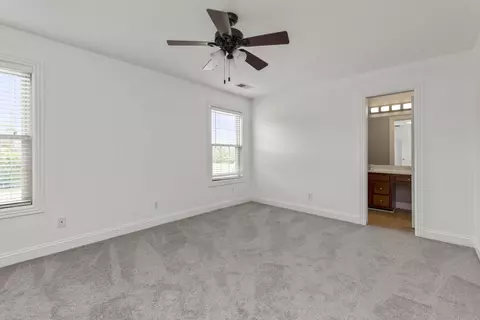 975 Spears Mill Rd, Paris, KY 40361 photo 33