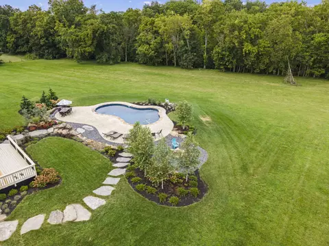 975 Spears Mill Rd, Paris, KY 40361 photo 54
