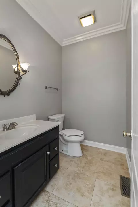975 Spears Mill Rd, Paris, KY 40361 photo 26