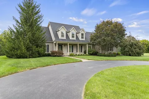 975 Spears Mill Rd, Paris, KY 40361 photo 44
