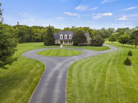 975 Spears Mill Rd, Paris, KY 40361 photo 52