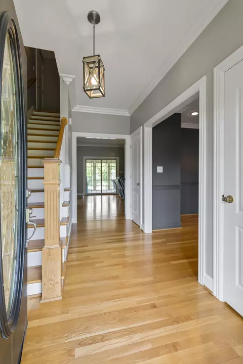 975 Spears Mill Rd, Paris, KY 40361 photo 5