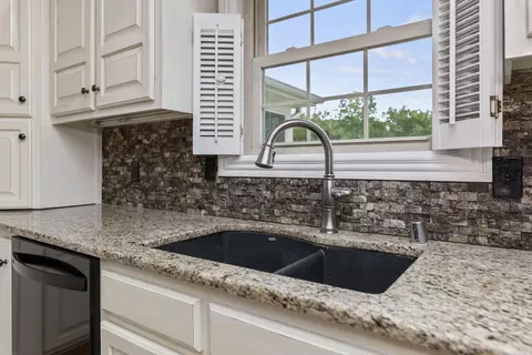 975 Spears Mill Rd, Paris, KY 40361 photo 20