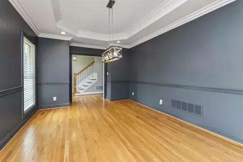 975 Spears Mill Rd, Paris, KY 40361 photo 9
