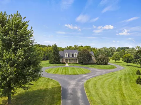 975 Spears Mill Rd, Paris, KY 40361 photo 51