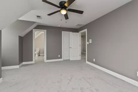 975 Spears Mill Rd, Paris, KY 40361 photo 37