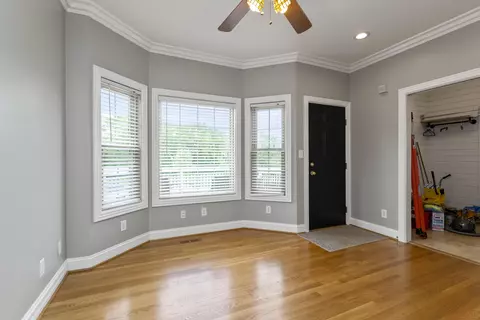975 Spears Mill Rd, Paris, KY 40361 photo 23