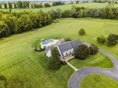 975 Spears Mill Rd, Paris, KY 40361 photo 64