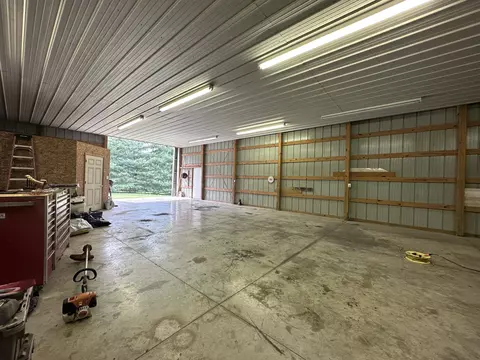 975 Spears Mill Rd, Paris, KY 40361 photo 66