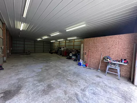975 Spears Mill Rd, Paris, KY 40361 photo 70