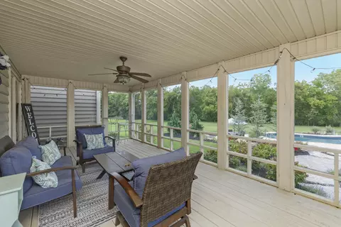 975 Spears Mill Rd, Paris, KY 40361 photo 13