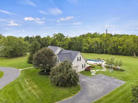 975 Spears Mill Rd, Paris, KY 40361 photo 53