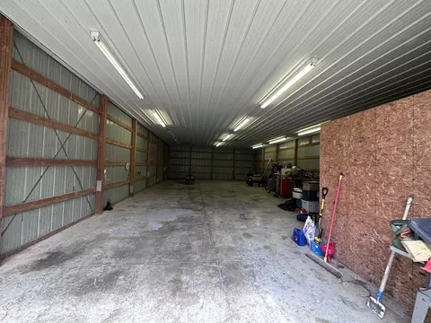 975 Spears Mill Rd, Paris, KY 40361 photo 69