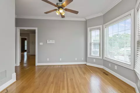 975 Spears Mill Rd, Paris, KY 40361 photo 24