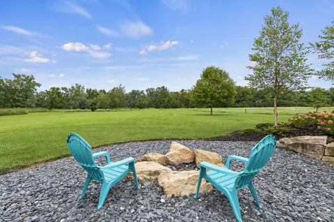 975 Spears Mill Rd, Paris, KY 40361 photo 49