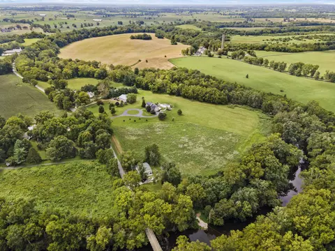 975 Spears Mill Rd, Paris, KY 40361 photo 63