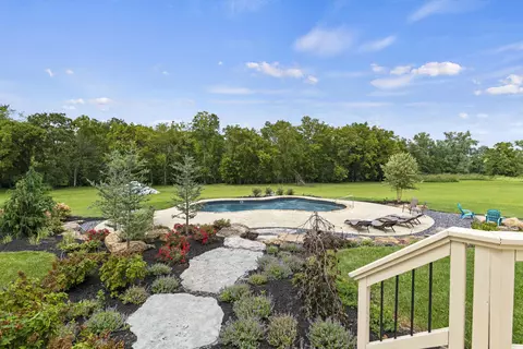 975 Spears Mill Rd, Paris, KY 40361 photo 46
