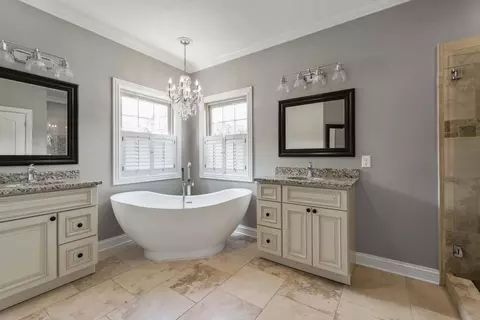 975 Spears Mill Rd, Paris, KY 40361 photo 29