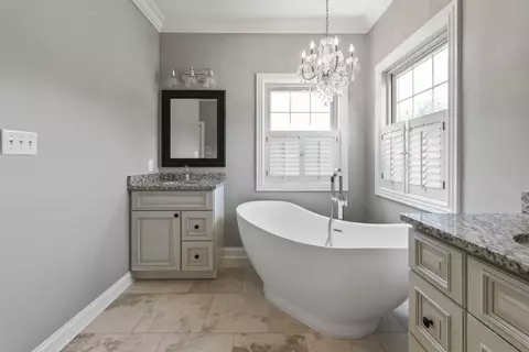 975 Spears Mill Rd, Paris, KY 40361 photo 30