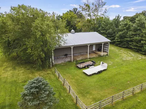 975 Spears Mill Rd, Paris, KY 40361 photo 55