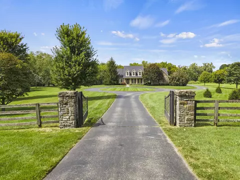 975 Spears Mill Rd, Paris, KY 40361 photo 65