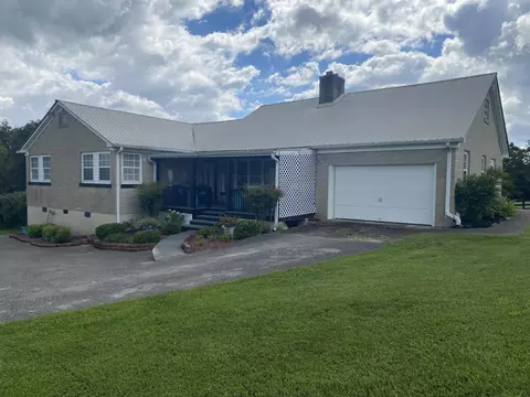 167 Halls Dr, Eubank, KY 42567 photo 1