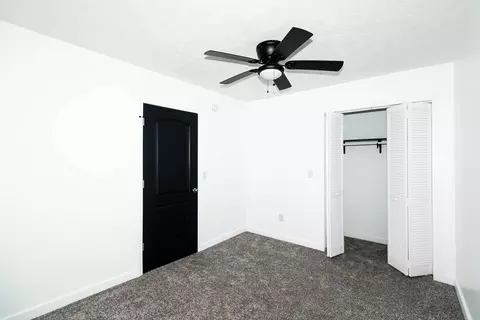 895 Ky 746, Campton, KY 41301 photo 10