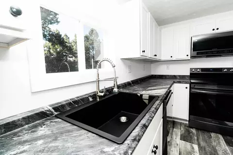 895 Ky 746, Campton, KY 41301 photo 13