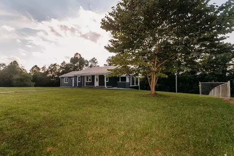 895 Ky 746, Campton, KY 41301 photo 38