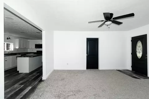 895 Ky 746, Campton, KY 41301 photo 11