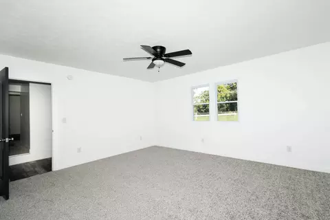 895 Ky 746, Campton, KY 41301 photo 24