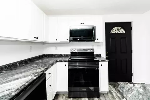 895 Ky 746, Campton, KY 41301 photo 14