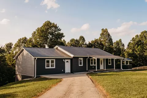 895 Ky 746, Campton, KY 41301 photo 5