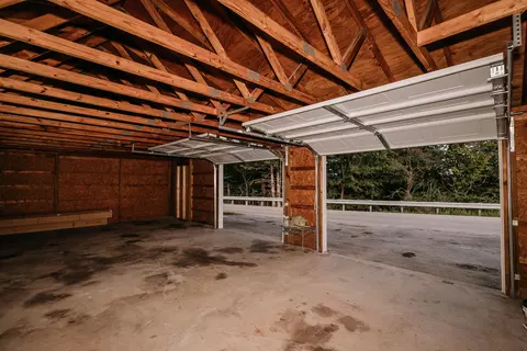 895 Ky 746, Campton, KY 41301 photo 7