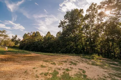 895 Ky 746, Campton, KY 41301 photo 35