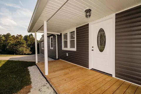 895 Ky 746, Campton, KY 41301 photo 3