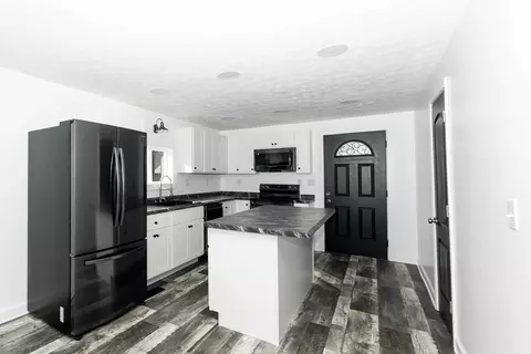 895 Ky 746, Campton, KY 41301 photo 29