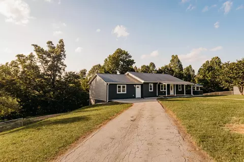 895 Ky 746, Campton, KY 41301 photo 39