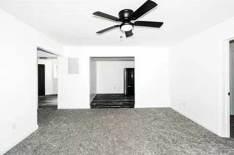 895 Ky 746, Campton, KY 41301 photo 9