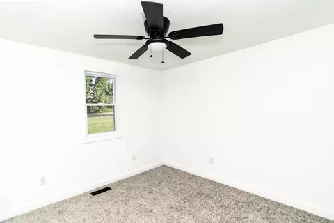 895 Ky 746, Campton, KY 41301 photo 18