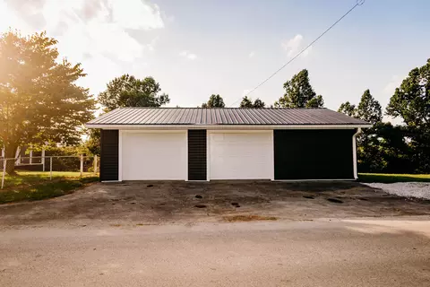 895 Ky 746, Campton, KY 41301 photo 6