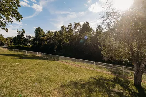 895 Ky 746, Campton, KY 41301 photo 30